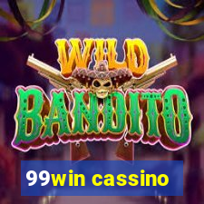 99win cassino